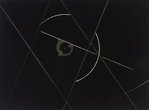 Ohne Titel, 1925-28