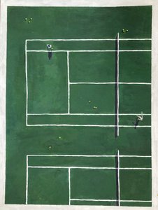 Liebe von Laurie Michaels
