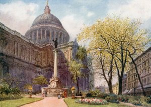 St. Paul