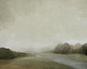 Lovers Creek, ca. 2023