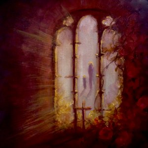 Tageslicht II, 2019