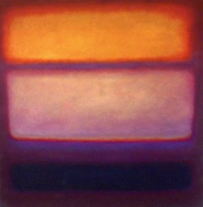 Espirit de Crocus, 2022 von Lee Campbell