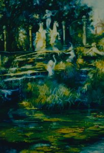 Narrheit 2002