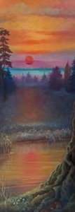 Nordlicht