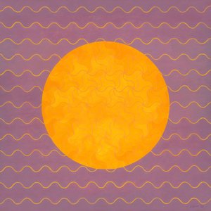 Sommersonnenaufgang, 2022