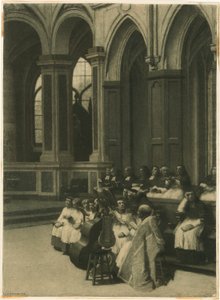 Das Lesepult