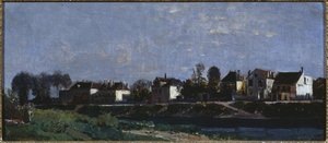 Charenton von Leon Pierre Herpin