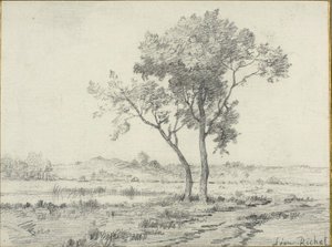 Landschaft