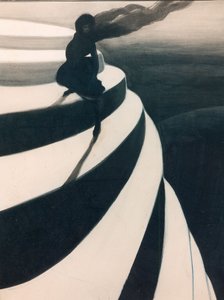 Duizeling Vertigo