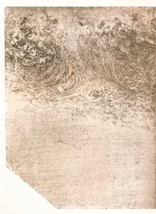 Darstellung eines Sturms, um 1472-um 1519, 1883