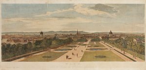 Wien