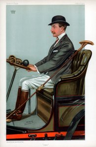 Kutschen