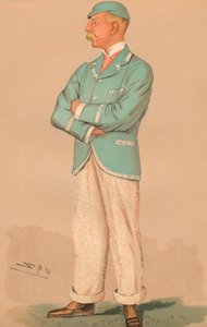 Charles Thurston Fogg-Elliot, 1894