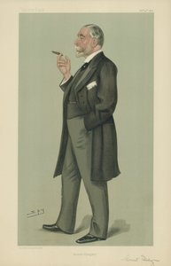 Graf Franz Deym