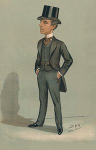 Kleiner Liebling, 1897