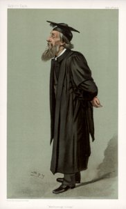 Marlborough College, 1902