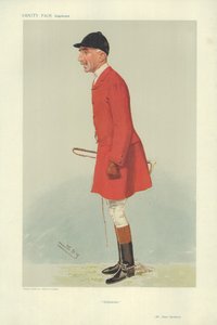 Herr Evan Hansbury
