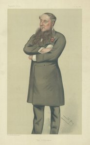Der O