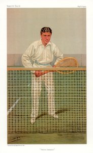 Dreifacher Champion, 1904