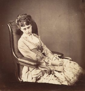 [Alice Liddell]