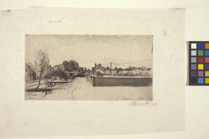 Nymphenburg