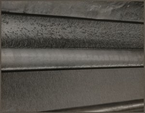 Kardieren von Lewis Wickes Hine