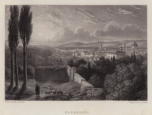 Florenz