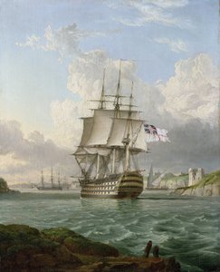 Die HMS 