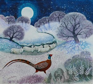 Seine Lordschaft von Lisa Graa Jensen