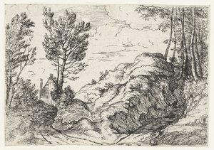 Gabelung