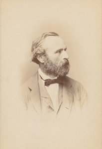 [Unbekanntes Thema], nach 1867
