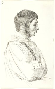 Maleren P.C. Skovgaard