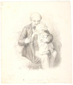  von Lorenz Frølich