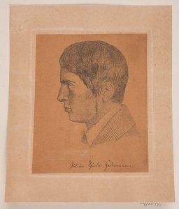 Julius Theodor Hedermann