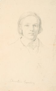  von Lorenz Frølich