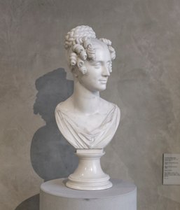 Maria Teresa von Savoyen