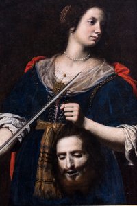  von Lorenzo Lippi