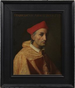  von Lorenzo Lotto
