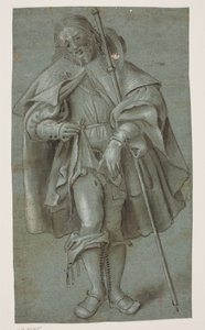 St. Rochus