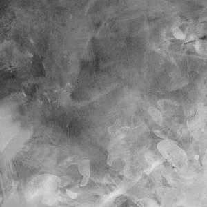 Abstrakte graue Textur