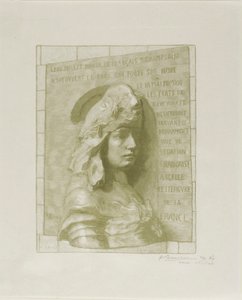 Frankreich