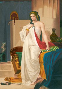 Delilah