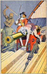 00187249 von Louis Charles Bombled