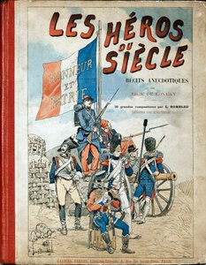 Buchcover: 