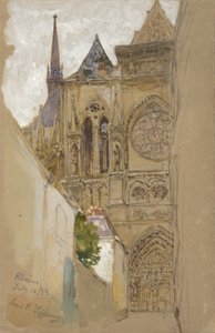 Reims