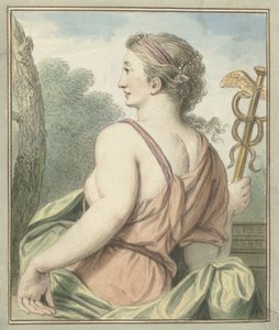 Die Beredsamkeit