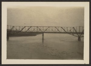 Brücke