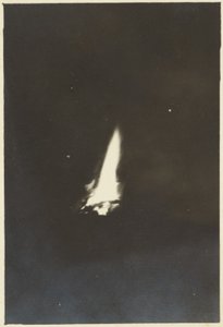 [Feuer]