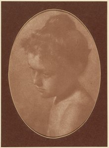 Florenz von Louis Fleckenstein