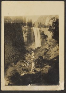 [Landschaft] von Louis Fleckenstein